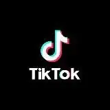 TIKTOK 18+ — Для Взрослых Telegram