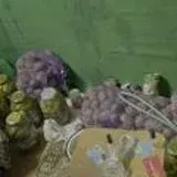 КВАДРАТНАЯ ХАТА — Для Взрослых Telegram