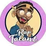 rap_talantt — Для Взрослых Telegram