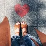 Foot Lovers — Для Взрослых Telegram