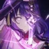 Hentai Genshin Impact(18+) — Для Взрослых Telegram