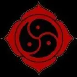 ЗОНА БЕДСТВИЯ — Для Взрослых Telegram