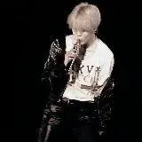 addićtion. — Для Взрослых Telegram