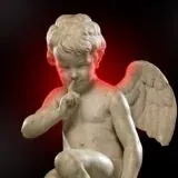 OnlyCupido — Для Взрослых Telegram