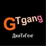 GTGang-Bang Казань — Для Взрослых Telegram