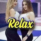 Massajistka — Для Взрослых Telegram