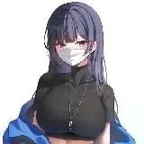 апчихба — Для Взрослых Telegram