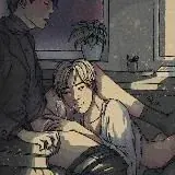 PornHub•BTS — Для Взрослых Telegram