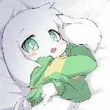 Yiffa’нутые | Yiff — Для Взрослых Telegram