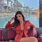 Знакомства — Для Взрослых Telegram