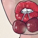 АУДИОРАССКАЗЫ 18+ — Réservé aux adultes Telegram