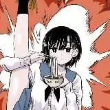 Ножки тян / foot fetish — Для Взрослых Telegram