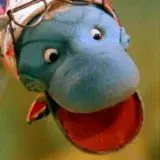 Зарядка для хвоста — Réservé aux adultes Telegram