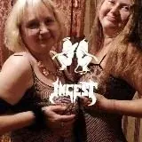 ИНЦЕСТ БЕЗ ЦЕНЗУРЫ — Для Взрослых Telegram