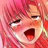 Хентай.укр — Для Взрослых Telegram