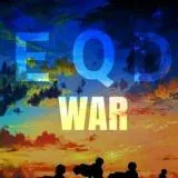 INFOSPORT SOCCER BASKET — Для Взрослых Telegram