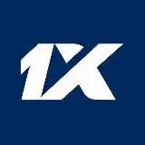 Moloko — Для Взрослых Telegram