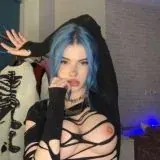 VIBES — Для Взрослых Telegram