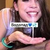 Палыч 18+ — Для Взрослых Telegram