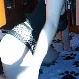 Дикий цветочек wanna sexxx — Для Взрослых Telegram