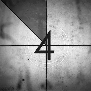 Directorate 4 — Новости и СМИ Telegram