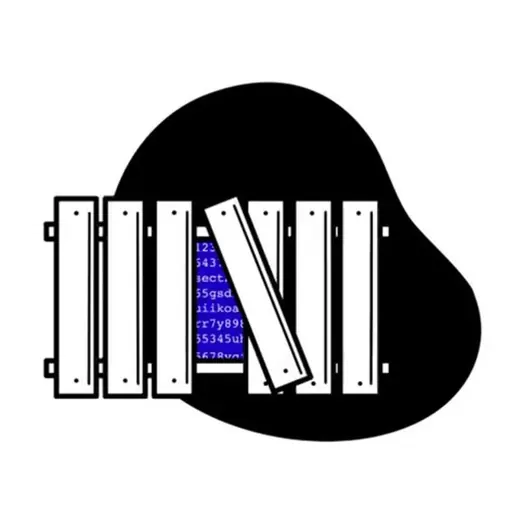 Бэкдор — Technology Telegram