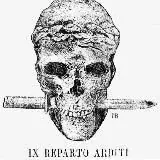 Катарсис (штаб) 6.0 — Для Взрослых Telegram