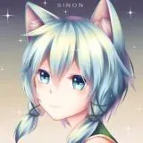 2D Ecchi | Hentai | Anime | 18+ — Réservé aux adultes Telegram