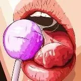 Мужское убежище — Для Взрослых Telegram