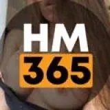 Homemade365 — Для Взрослых Telegram