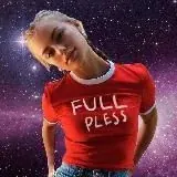 FackMe! — Для Взрослых Telegram