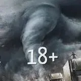 КАТАСТРОФА 18+ — Для Взрослых Telegram