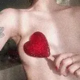 Мои телки — Для Взрослых Telegram