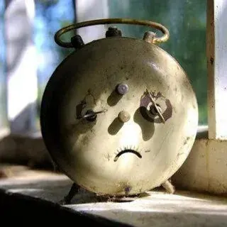 Неудаща — Новости и СМИ Telegram