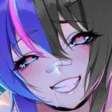 Переходник в Приваточку — Для Взрослых Telegram