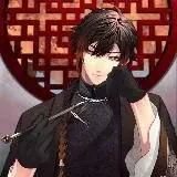 Чжун Ли — Для Взрослых Telegram