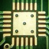 Записки инженера — Для Взрослых Telegram