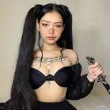 НА ДНЕ — Réservé aux adultes Telegram