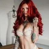 Немного красоты — Для Взрослых Telegram