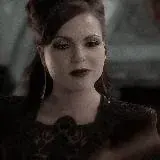 퐑퐄퐆퐈퐍퐀 퐌퐈퐋퐋퐒' 퐂퐑퐘퐏퐓 — Для Взрослых Telegram