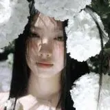 ᴋᴏʀᴇᴀɴ ᴇᴤᴛᴇᴛɪᴋ — Для Взрослых Telegram