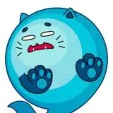 Тик Ток 18+ — Для Взрослых Telegram