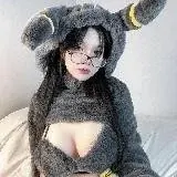 BeddMe დ Знакомства ✘ Общение — Для Взрослых Telegram