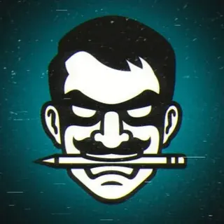 Disgusting Men — Actualités et médias Telegram