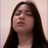 phim xxx phim set phim xet phim sẽ — Для Взрослых Telegram