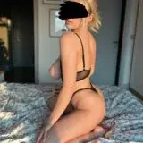 Wettmelons — Для Взрослых Telegram