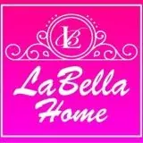 La Bella Home — Для Взрослых Telegram