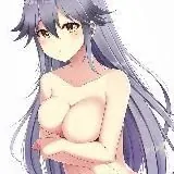 Лоля Дрочит — Для Взрослых Telegram