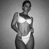 Girls / Pornovideo — Для Взрослых Telegram