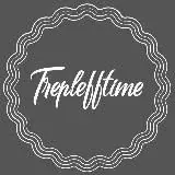 Trepleff_time — Réservé aux adultes Telegram